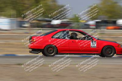media/Sep-20-2025-Extreme Speed (Sat) [[1fcc23683c]]/Purple (High Intermediate)/Session 2 (Sunrise)/